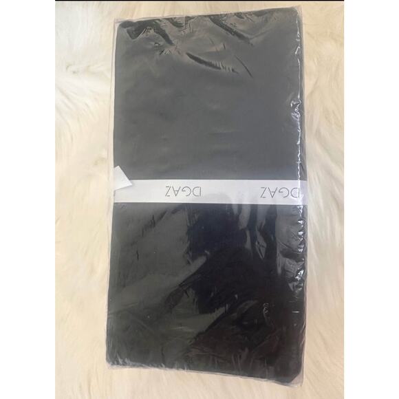 New: DGAZ Purse Organizer Insert Silk Bag Organizer, Luxury Tote shaped-Lindy 26 - Picture 3 of 9